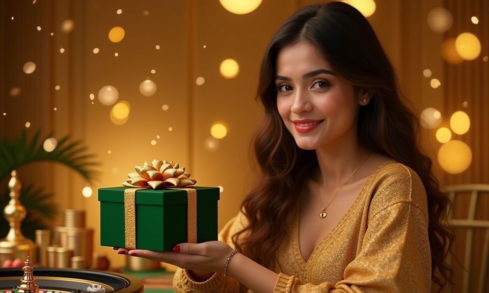 33m 33m অ্যাপে মোবাইল প্রবেশের ৩ ধাপ