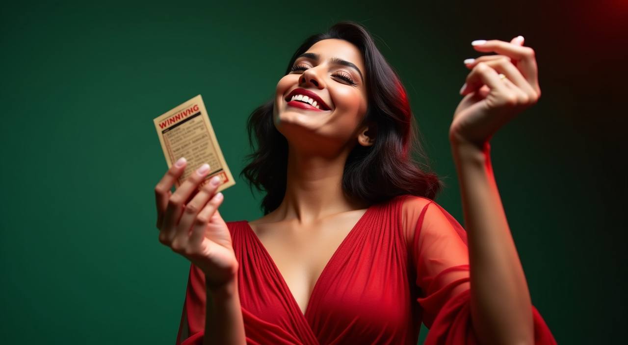 33m 33m অ্যাপ দিয়ে স্লট, লাইভ টেবিল ও স্পোর্টসবুক মিলে একসাথে