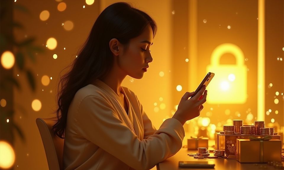 33m Slots Honey Rush: খেলোয়াড়দের জন্য সুনির্দিষ্ট স্লট অভিজ্ঞতা